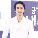 母 떠나보낸 송승헌 “다시 만나는 날 '보고싶었어'라고…”