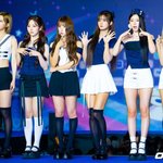 엔믹스, 첫 정규 타이틀곡은 'Blue Valentine'…해원·릴리...