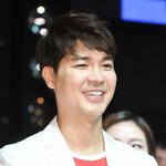 재이아빠’ 박수홍 충격…출산 전 이혼 결심 “혼자 키울 것”(‘우아기’)