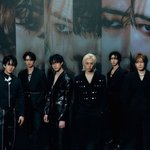 1위’ 방탄도 넘어섰다…JYP 주가 <b>반등</b> 이끌까 [종목Pick]