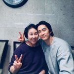 母 향한 그리움 “다시 만나는 <b>그날</b> 기다리고 또 기다릴게”(전문)