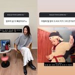 ‘임창정’서하얀, 식단 들쑥날쑥 해도 날씬한 이유..모태 <b>장신</b>에...