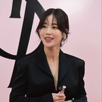 “내 힘으로 얻은 행복” 기은세, 전남편 재력 루머 반박