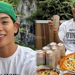 인스타그램 폐쇄 (+음주측정거부, 12km도주, 300m, <b>유튜브</b>)