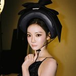 에스파 닝닝, 연이은 무대 논란 후 "게시물 다 지우고 싶은데…기분...