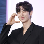 이채민, 차기작 대본만 30편…‘폭군의 셰프’로 <b>대박</b> 떴다!