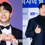 '새신랑' 김종국, '극비 결혼식' 그 후…신혼 생활 싹 다 공개...