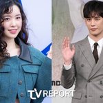 <b>박기웅</b>진세연, 13년 만에 재회… 시청률 22.9% '각시탈' 뛰어넘나