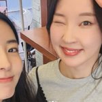 전지윤 "포미닛 해체, <b>하루아침</b>에 통보받아…재결합, 옛날 같을까...