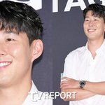 손흥민 "감정 <b>주체</b> 못하고 폭발"…월드컵 오열 비하인드 공개...