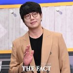 [TF초점] 연예스타들의 '미등록' 사태, <b>예외</b> 없는 법적용 '필수'