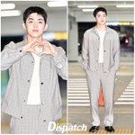 [현장포토] "멋짐, 그 자체"…에<b>스쿱</b>스, 여심 스틸러