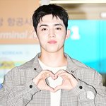 [현장포토] "두근두근, 설렘"…에스쿱스, 하트 플러팅