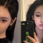 파장 (+인스타그램, 게시물삭제, 립싱크의혹, 굿모닝 <b>아메리카</b>)