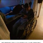 <b>간병인</b> 조선족들은 정말 이런가요?