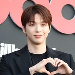 [<b>POP</b>이슈]“스태프 차량 파손” 강다니엘, 美 투어 중 절도 피해로...