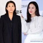 <b>김미경</b>, 자식만 110명..."김태희·장나라, 딸로 만난 후 가족처럼...