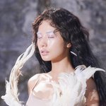 [단독] 나나(NANA), <b>KBS</b> 가요심의에 막혔다...첫 솔로...