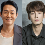 [단독]장혁·이현욱·박성웅, 300억 <b>대작</b> ‘대왕문무’ 주연…오늘...