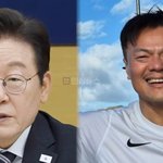 "축제처럼 준비" (+대중문화교류위원회, 공동위원장, <b>K팝</b>, 인스타그램)