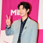 알렸다…"또 다른 나의 모습을 보여드릴 것" ('열혈<b>농구</b>단')