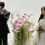 비밀연애 끝에 깜짝 결혼 발표…드라마 속 커플의 ‘<b>일편</b>단심 인연’