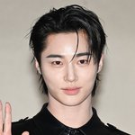 변우석, 독립 영화 지원 나선다...<b>심사</b>까지 직접 참여