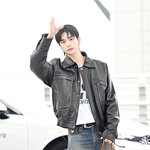 [현장포토] "<b>청춘</b>은, 현진이다"…현진, 하이틴 스타