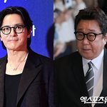 조부상에 5만원…100만원으로 돌아와" <b>미담</b> 공개 (지식인사이드)