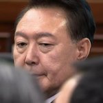 [단독] 윤석열 "특검 구치소 <b>방문</b>조사 응할 것...주말 희망"