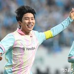 '아침<b>마당</b> 출신' 임영웅, 금의환향 할까…"연락 중이지만 너무...