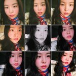 민효린 ‘<b>써니</b>’ 불화설 종식시킨 깜짝 근황 “곧 만나자”