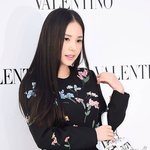 민효린, '불참 <b>민폐</b>' 뒤엎고 화제의 중심…불화설도 일축했다 [엑's...