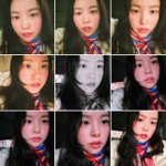 '태양︎' 민효린, 둘째 임신설 1년 만에 침묵 깼다