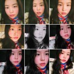 ‘태양 아내’ <b>민효린</b>, 1년만 근황…카메라 뚫는 미모