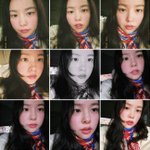 '태양' 민효린, 1년 만에 전한 근황…<b>여전</b>한 미모 '눈길