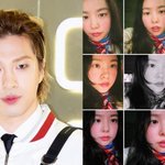 '태양?' 민효린, 둘째 임신설→1년 만에… 애엄마 맞아? [RE:스타]