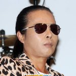 ‘지병의 아이콘’ 김태원 “인생의 절반을 잔다? 자는게 너무 행복”(라디오쇼)