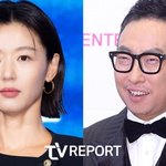 '북극성' 혐중 논란에도…박명수 '<b>경고성</b>' 러브콜 ('라디오쇼')
