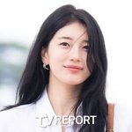 수지…"화가 많지는 아니지만, <b>무례</b>한 건 이상한 사람" [RE:뷰]