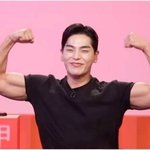 '음주운전 의혹' 상해기, 해명 대신 삭제…'1만명 탈주' [엑's...