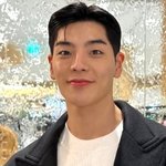 '음주 <b>도주</b> 의혹' 상해기, "내 잘못" 뒷광고 논란 회복했는데...