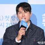 류수영 요리책, '<b>인세</b> 1억' 대박 터졌는데…3개월만 사과 "불편...