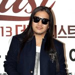 ‘53세’ 박완규 “머리로는 김태원 김종서 김경호 이긴다”(라디오쇼)