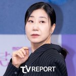 라미란, 편의점 차렸다…직접 영업까지 뛰어 ('<b>달</b>까지 가자')