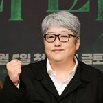 [단독] ‘사마귀’ 변영주 감독, 종영 앞두고 ‘<b>나이트</b>라인’ 출연