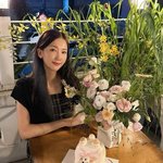 '문경찬' <b>박소영</b> "결혼 후에도 여사친에 조언 구하는 건 너무...