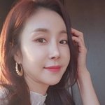 한다감, 어릴 때부터 건강 안좋다더니…몸 안에서 발견된 '이것'...