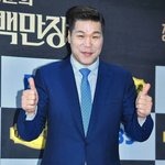 서장훈, 1000억 부자와 <b>동업</b> 임박? 변기 공동 개발 제안받았다...