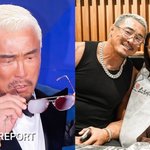 내 삶 빛내줘…추성훈, '170cm' 훌쩍 큰 사랑이 향한 무한...